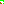 Destellos dst-10680772