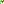 Destellos dst-1068078