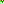 Destellos dst-1068079