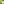 Destellos dst-10680790