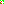 Destellos dst-10680794