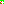 Destellos dst-10680795