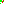 Destellos dst-1068080