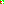 Destellos dst-10680800