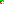 Destellos dst-10680801