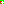 Destellos dst-10680803