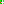 Destellos dst-10680804