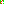Destellos dst-10680805