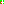 Destellos dst-10680806