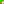Destellos dst-10680807
