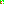 Destellos dst-10680808
