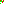 Destellos dst-1068081