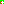 Destellos dst-10680810