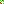 Destellos dst-10680814
