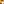 Destellos dst-10680815