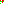 Destellos dst-1068082