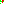 Destellos dst-1068083