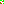 Destellos dst-10680837