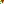 Destellos dst-1068084