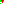 Destellos dst-1068085