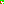 Destellos dst-10680851