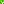 Destellos dst-10680860