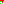 Destellos dst-1068087