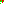 Destellos dst-1068090