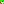 Destellos dst-10680906