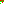 Destellos dst-1068091