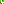 Destellos dst-10680926