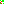 Destellos dst-10680934