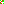 Destellos dst-10680936
