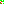 Destellos dst-10680940