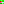 Destellos dst-10680945