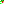Destellos dst-1068095