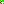 Destellos dst-10680952