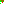 Destellos dst-1068096