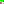 Destellos dst-10680965