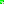 Destellos dst-10680986