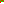 Destellos dst-10681