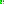 Destellos dst-10681002