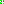 Destellos dst-10681003