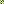 Destellos dst-10681004