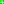 Destellos dst-10681005
