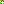 Destellos dst-10681007