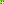Destellos dst-10681008