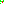 Destellos dst-1068101