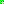 Destellos dst-10681010