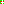 Destellos dst-10681012